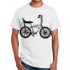 Ultra Cotton™ 100% Cotton T Shirt Thumbnail