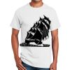 Ultra Cotton™ 100% Cotton T Shirt Thumbnail