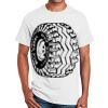 Ultra Cotton™ 100% Cotton T Shirt Thumbnail