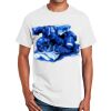 Ultra Cotton™ 100% Cotton T Shirt Thumbnail