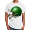 Ultra Cotton™ 100% Cotton T Shirt Thumbnail