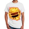Ultra Cotton™ 100% Cotton T Shirt Thumbnail