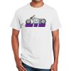 Ultra Cotton™ 100% Cotton T Shirt Thumbnail