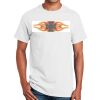 Ultra Cotton™ 100% Cotton T Shirt Thumbnail