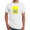 Ultra Cotton™ 100% Cotton T Shirt Thumbnail