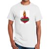 Ultra Cotton™ 100% Cotton T Shirt Thumbnail