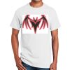 Ultra Cotton™ 100% Cotton T Shirt Thumbnail