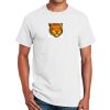 Ultra Cotton™ 100% Cotton T Shirt Thumbnail
