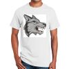 Ultra Cotton™ 100% Cotton T Shirt Thumbnail