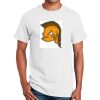 Ultra Cotton™ 100% Cotton T Shirt Thumbnail