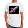 Ultra Cotton™ 100% Cotton T Shirt Thumbnail