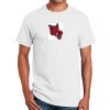 Ultra Cotton™ 100% Cotton T Shirt Thumbnail