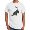 Ultra Cotton™ 100% Cotton T Shirt Thumbnail