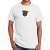 Ultra Cotton™ 100% Cotton T Shirt Thumbnail