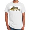 Ultra Cotton™ 100% Cotton T Shirt Thumbnail