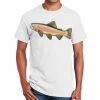 Ultra Cotton™ 100% Cotton T Shirt Thumbnail