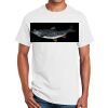 Ultra Cotton™ 100% Cotton T Shirt Thumbnail