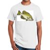 Ultra Cotton™ 100% Cotton T Shirt Thumbnail