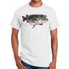 Ultra Cotton™ 100% Cotton T Shirt Thumbnail