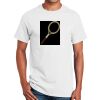 Ultra Cotton™ 100% Cotton T Shirt Thumbnail