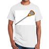 Ultra Cotton™ 100% Cotton T Shirt Thumbnail