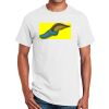 Ultra Cotton™ 100% Cotton T Shirt Thumbnail