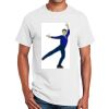 Ultra Cotton™ 100% Cotton T Shirt Thumbnail
