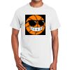 Ultra Cotton™ 100% Cotton T Shirt Thumbnail