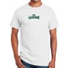 Ultra Cotton™ 100% Cotton T Shirt Thumbnail