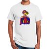 Ultra Cotton™ 100% Cotton T Shirt Thumbnail
