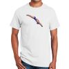 Ultra Cotton™ 100% Cotton T Shirt Thumbnail