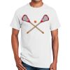 Ultra Cotton™ 100% Cotton T Shirt Thumbnail