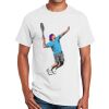 Ultra Cotton™ 100% Cotton T Shirt Thumbnail