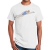 Ultra Cotton™ 100% Cotton T Shirt Thumbnail