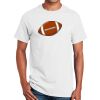 Ultra Cotton™ 100% Cotton T Shirt Thumbnail