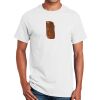 Ultra Cotton™ 100% Cotton T Shirt Thumbnail