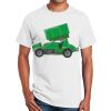 Ultra Cotton™ 100% Cotton T Shirt Thumbnail