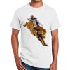 Ultra Cotton™ 100% Cotton T Shirt Thumbnail