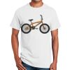 Ultra Cotton™ 100% Cotton T Shirt Thumbnail