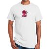 Ultra Cotton™ 100% Cotton T Shirt Thumbnail