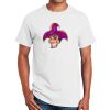 Ultra Cotton™ 100% Cotton T Shirt Thumbnail