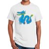 Ultra Cotton™ 100% Cotton T Shirt Thumbnail