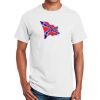 Ultra Cotton™ 100% Cotton T Shirt Thumbnail