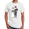 Ultra Cotton™ 100% Cotton T Shirt Thumbnail