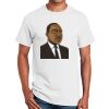 Ultra Cotton™ 100% Cotton T Shirt Thumbnail