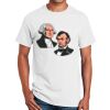 Ultra Cotton™ 100% Cotton T Shirt Thumbnail