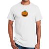 Ultra Cotton™ 100% Cotton T Shirt Thumbnail