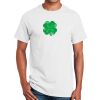 Ultra Cotton™ 100% Cotton T Shirt Thumbnail
