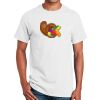 Ultra Cotton™ 100% Cotton T Shirt Thumbnail
