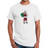 Ultra Cotton™ 100% Cotton T Shirt Thumbnail